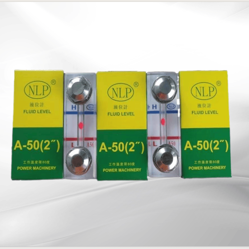 VNLP液位计水位计进口有机玻璃视窗水箱油面液面计观油镜水位油尺,淘宝优惠券,粉丝福利购,淘宝优惠卷