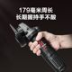 High-performance angle grinder Kasheng hand grinder