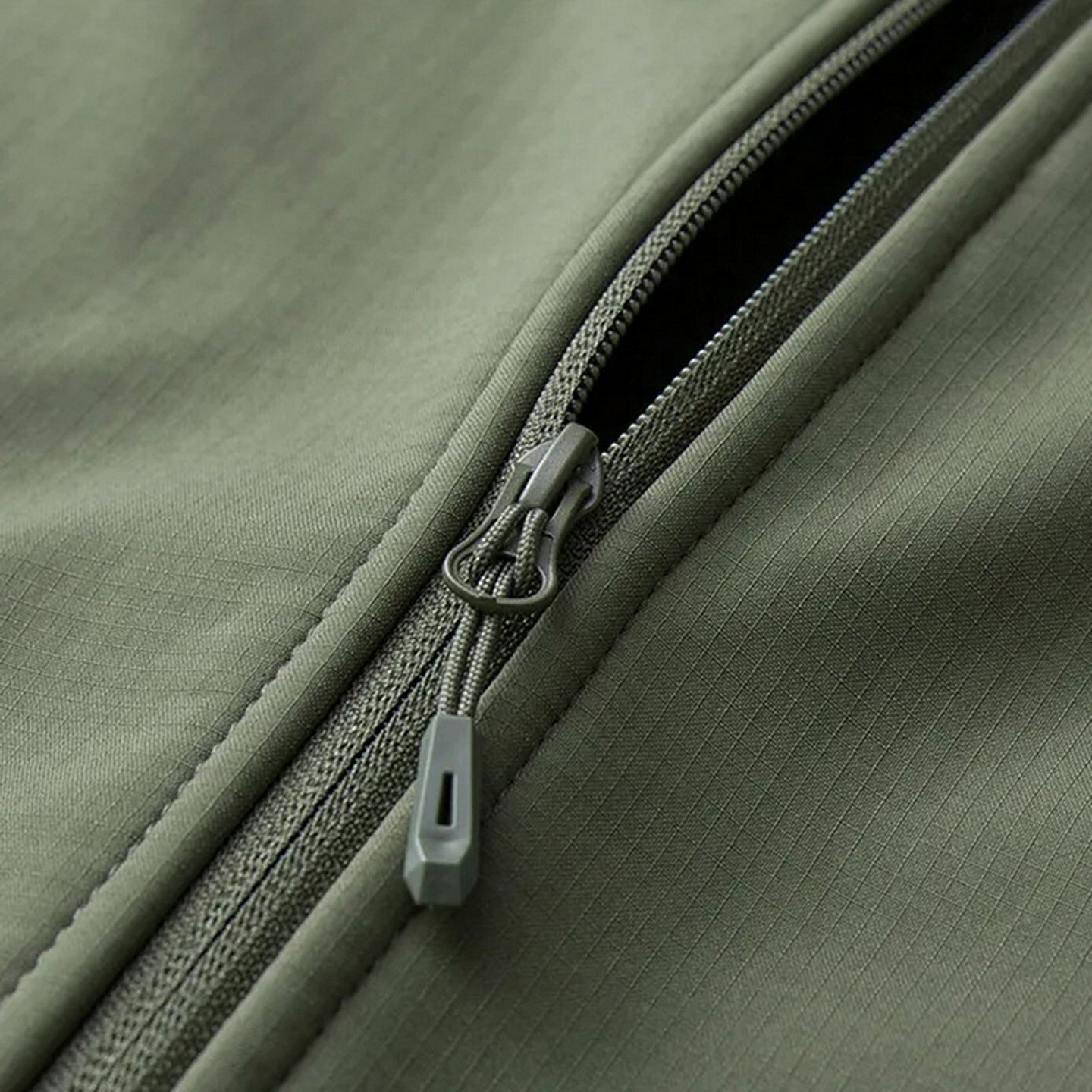 秋季新款高级户外运动休闲机能轻暖开衫无袖立领外套宽松男女马甲,淘宝优惠券,粉丝福利购,淘宝优惠卷