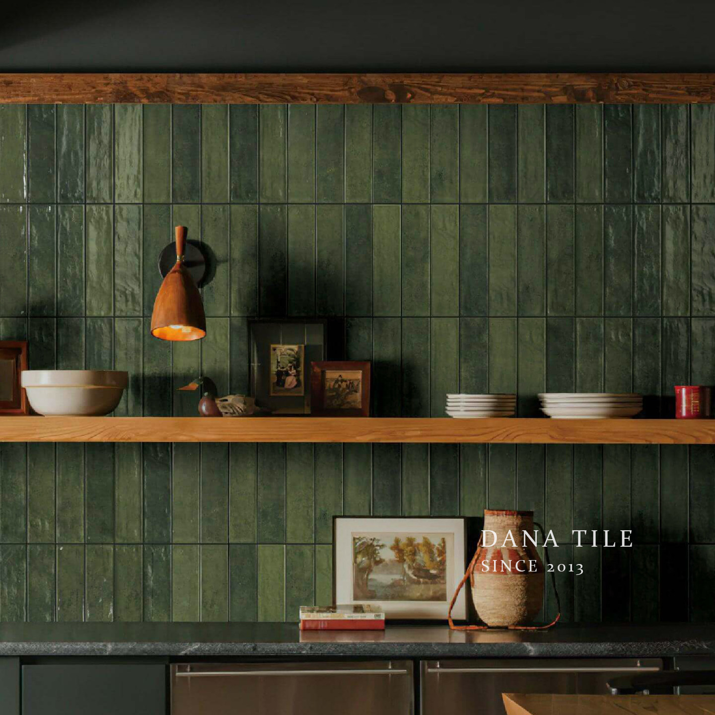 复古绿色窑变手工砖厨房卫生间瓷砖厕所浴室墙砖全瓷亮光釉面砖,淘宝优惠券,粉丝福利购,淘宝优惠卷