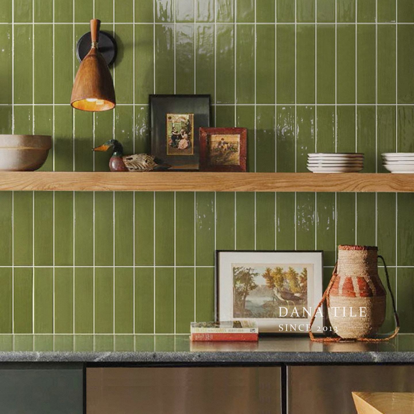 复古绿色窑变手工砖厨房卫生间瓷砖厕所浴室墙砖全瓷亮光釉面砖,淘宝优惠券,粉丝福利购,淘宝优惠卷