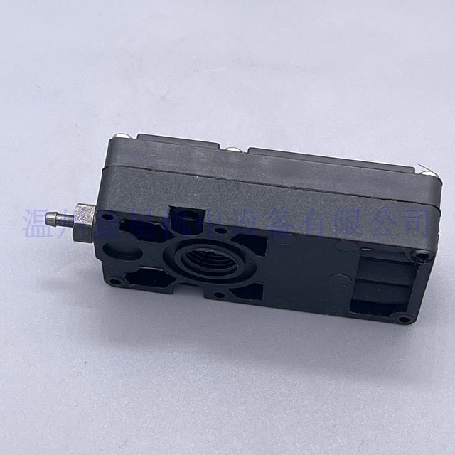 European vacuum generator PIAB plastic small