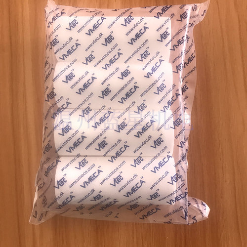 韩国VTEC VMECA真空过滤器滤芯VTFE27.5-39096 仅仅滤芯 - 图0