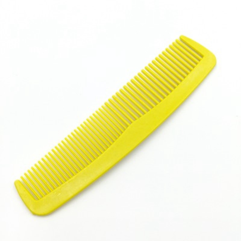 PDD商家一件发货一元礼品包邮1-2元便宜商品3块纸巾申通中通圆通3 - 图2