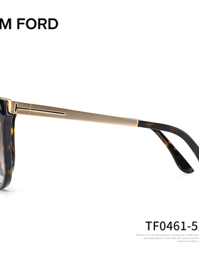 正品汤姆福特太阳镜墨镜超轻时尚