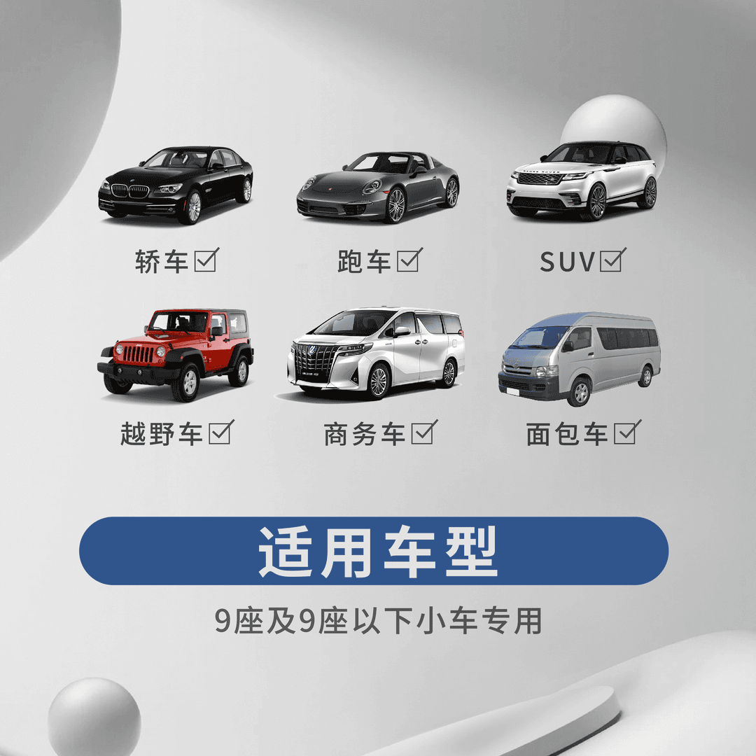 河北高速冀翔通etc带开关太阳能充电高速通行95折全国办理正品etc - 图2