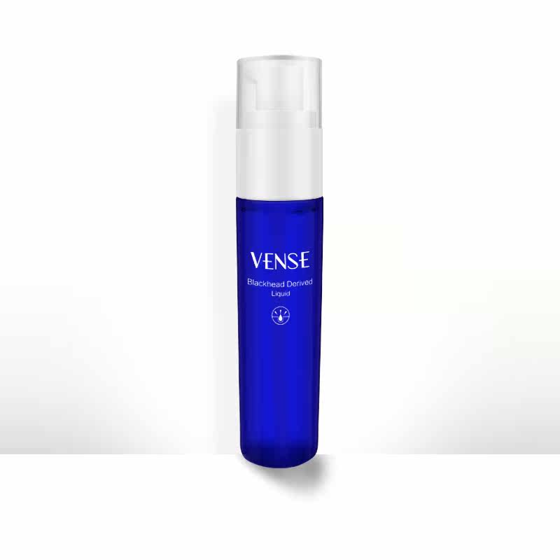  vense唯恩诗T区护理套装