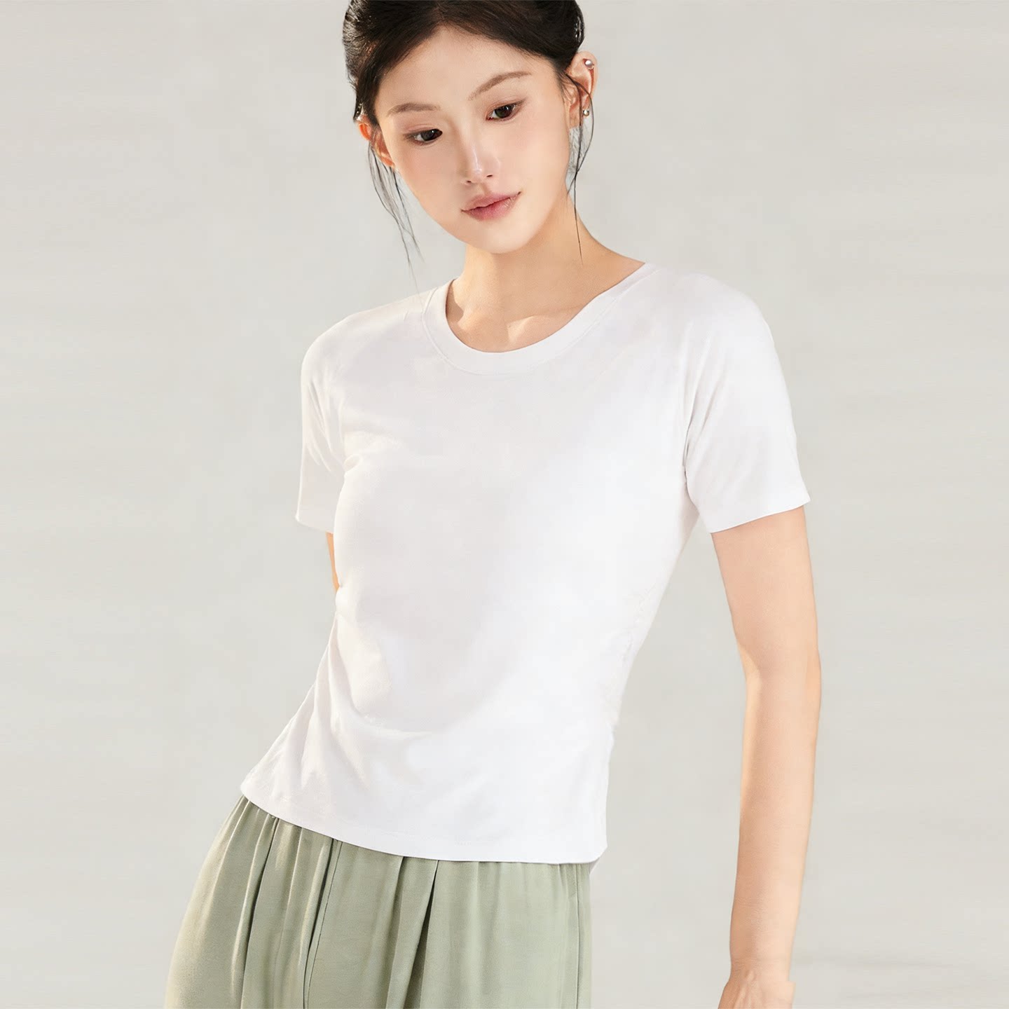 图2