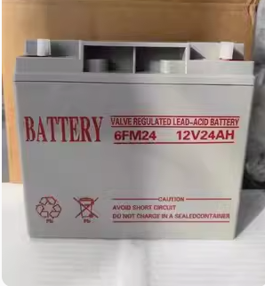 广东东君A型集中应急照明电源箱备用电池36V/BATTERY/EPS/UPS电源-图0