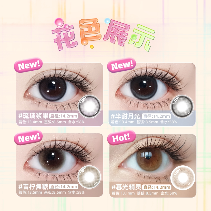 图 2