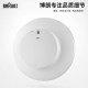 Clock wall clock living room simple silent bedroom clock