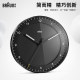 Clock wall clock living room simple silent bedroom clock