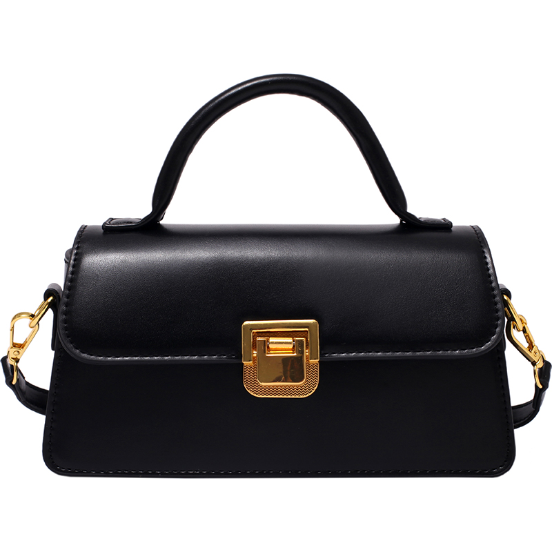 高级感包包2025新款潮时尚百搭单肩手提包女包复古质感斜挎小方包,淘宝优惠券,粉丝福利购,淘宝优惠卷