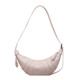 2026 new fashion versatile shoulder crossbody bag