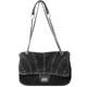 Fashion crossbody, this year’s popular portable commuting tote bag