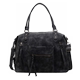 2025 New Fashion Casual Versatile Women’s Premium Bag