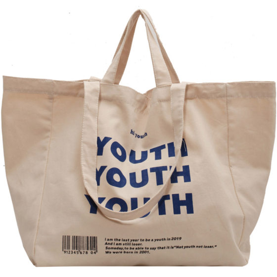 Internet celebrity fashion bags 2021 new versatile insins