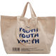 Internet celebrity fashion bags 2021 new versatile insins