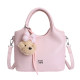 2026 Spring New Korean Fashion Niche Women’s Bags