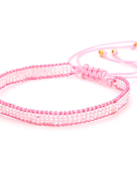 欧美跨境新款进口MIY