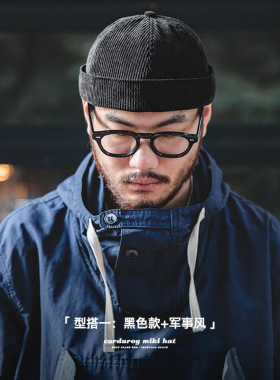 【热卖推荐】马登工装品牌正品