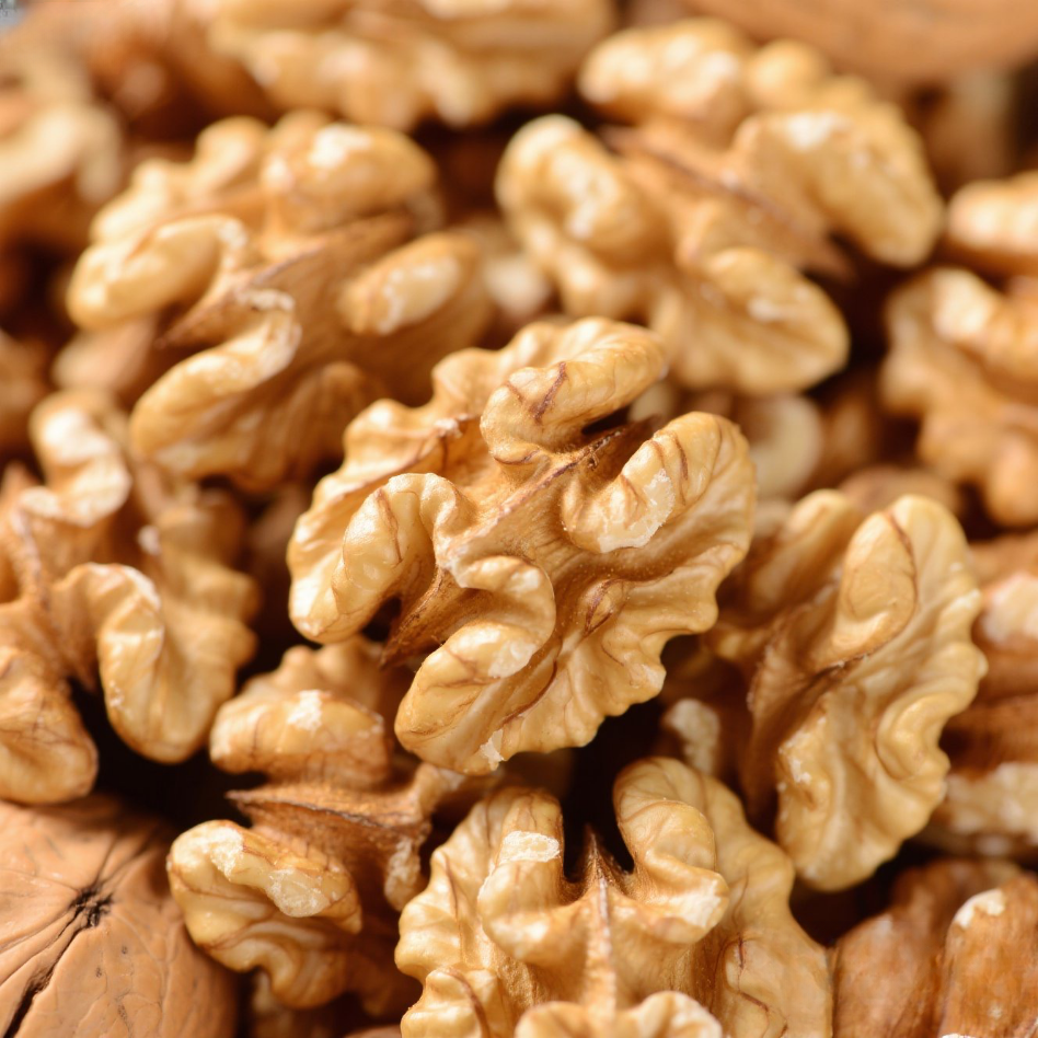 月饼核桃仁新货原味新鲜核桃肉发批孕妇零食坚果生核桃仁包邮500g,淘宝优惠券,粉丝福利购,淘宝优惠卷