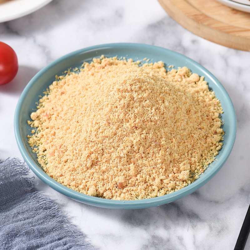 熟花生粉超细商用即食烧烤烤肉撒料不出油 不结块冲泡纯粉1斤现磨,淘宝优惠券,粉丝福利购,淘宝优惠卷