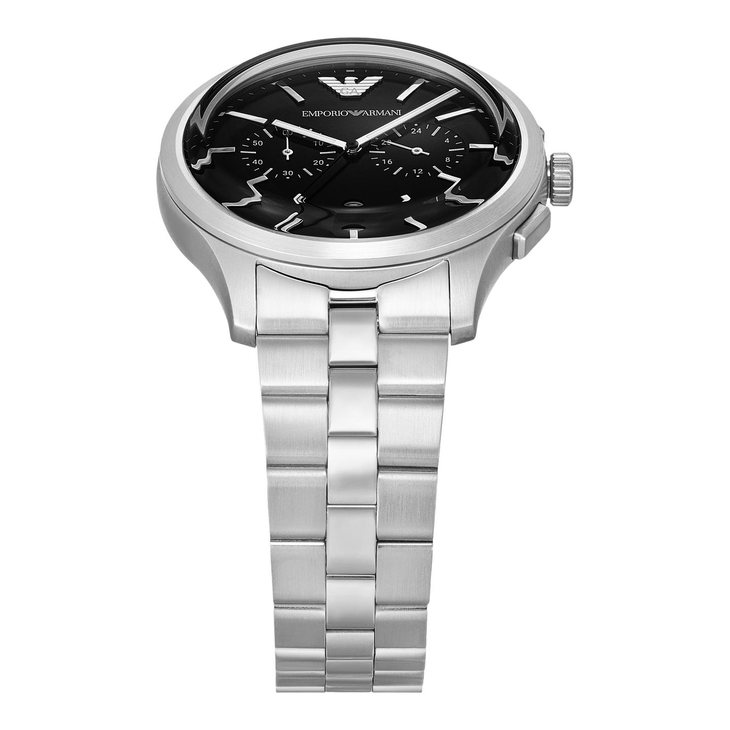 Armani Armani watch men's business simple fashion quartz watch AR11691
