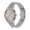Armani Armani watch men's business temperament classic atmosphere AR60082