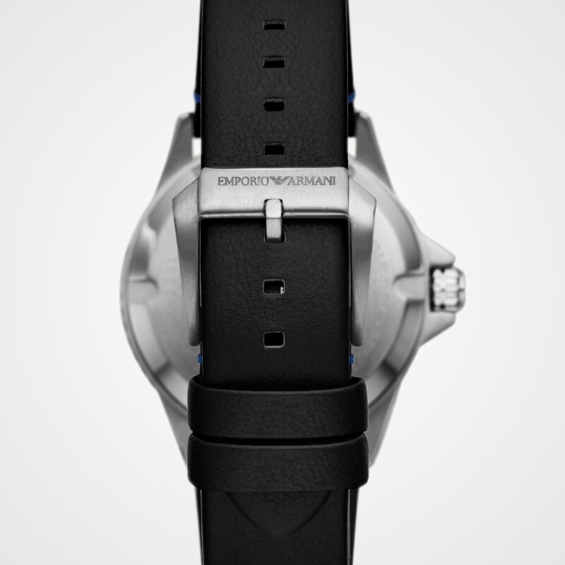 【宋威龙同款】armani阿玛尼石英表 Emporio Armani腕表欧美腕表