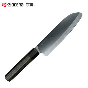 京瓷KYOCERA 陶瓷刀 切菜刀 水果刀 多用刀厨房刀具FJ系列