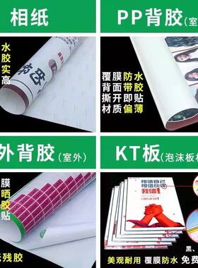 标准体重身高对照表瘦身美体海报女子减肥标准体重表身材管理挂画
