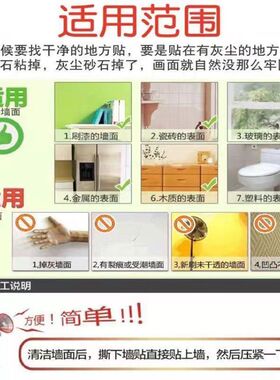养生馆挂画中医理疗美容院装饰画推拿拔罐艾灸刮痧按摩贴画海报图