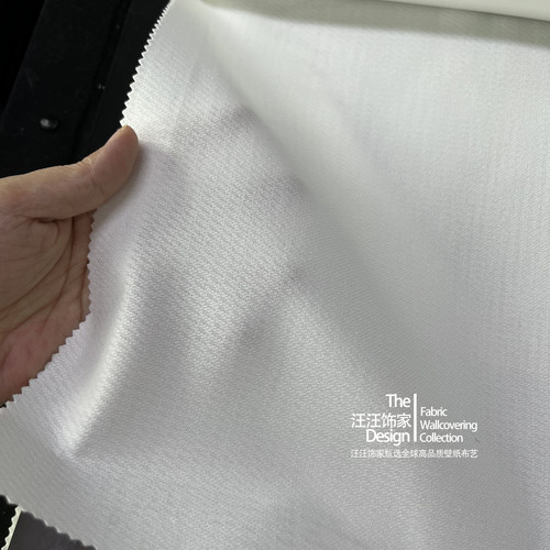 Miuccia PLD 肤棉纱 美人纱云影纱菱形格纱竹节纱特种棉纱棉绒纱 - 图0