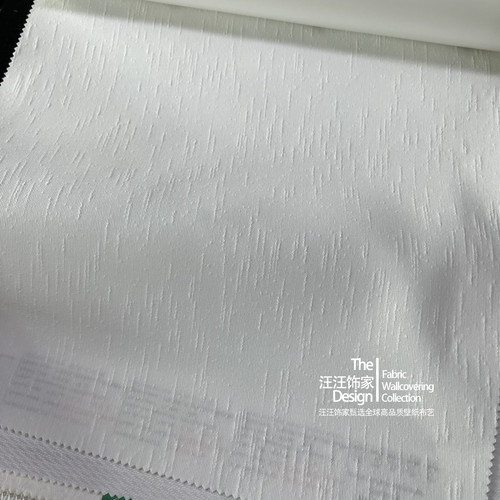 Miuccia PLD 肤棉纱 美人纱云影纱菱形格纱竹节纱特种棉纱棉绒纱 - 图2