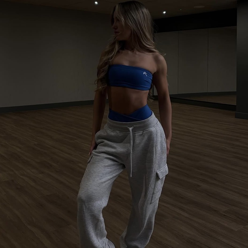 oneractive瑜伽文胸女带胸垫抹胸跑步健身服速干外穿运动内衣bra,淘宝优惠券,粉丝福利购,淘宝优惠卷