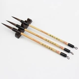 Шанян озеро ручка и подлинная подлинная крыса взрослая средняя средняя средняя