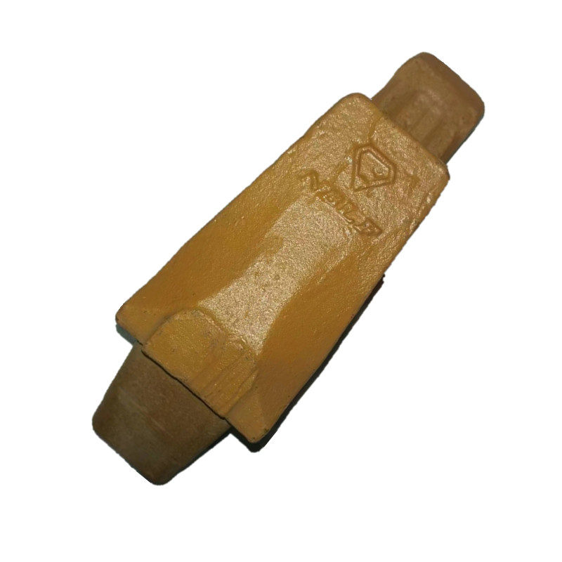 宁波钻石锻打日立小松神钢三一PC200斗齿牙齿座齿销牙齿套开山齿,淘宝优惠券,粉丝福利购,淘宝优惠卷