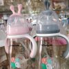CocoCute Pacifier Straw Duckbill Accessory Gravity Ball
