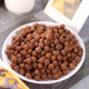 Rice Power Ready to Eat Meal Replacement Cartoon Chocolate Cereal