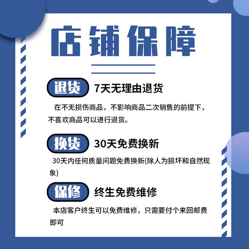 雕刻龙纹实心木质双截棍表演棍李小龙实战训练防身雕龙成人双节棍 - 图0