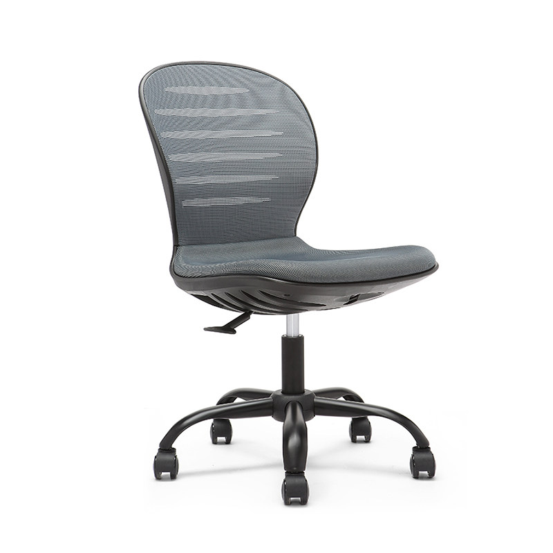 时尚透气网布人体工学椅办公电脑椅职员椅带扶手带轮升降家用转椅,淘宝优惠券,粉丝福利购,淘宝优惠卷