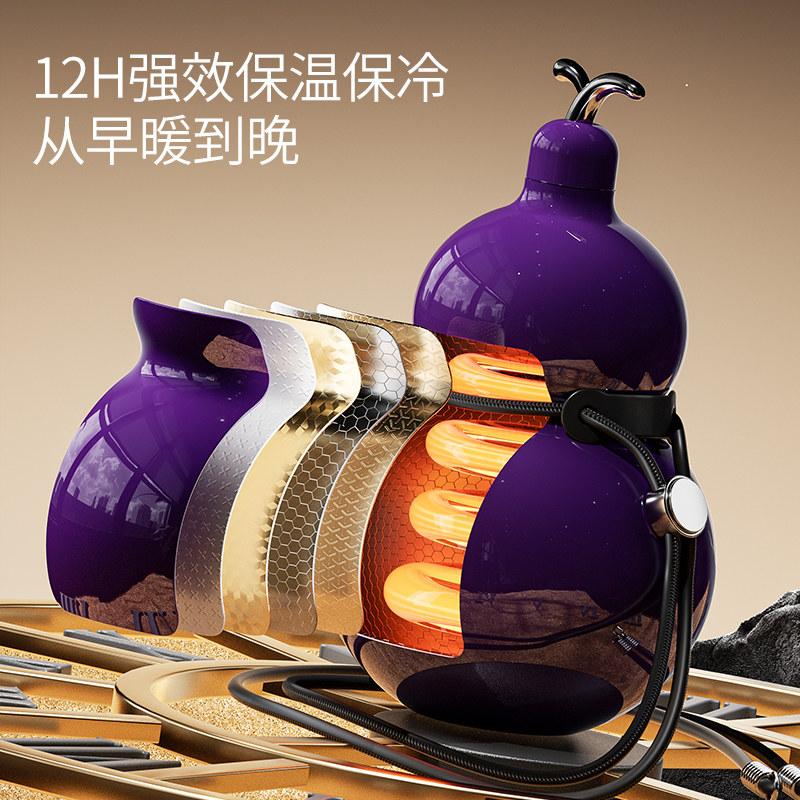 �ɵ��� ��«���±� 316����� ������ ����ˮ�� ��Ů�� 69.99Ԫ