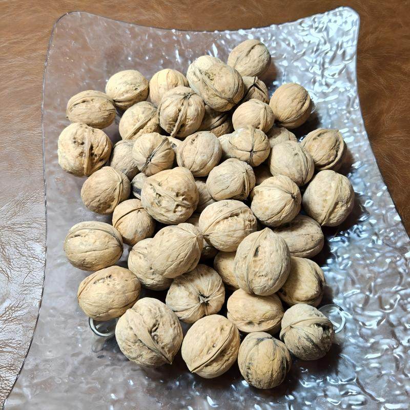 新春福利~特产礼盒和田大枣葡萄干纸皮核桃腰果坚果酥新疆和田玉,淘宝优惠券,粉丝福利购,淘宝优惠卷