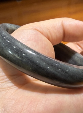 新疆和田青花籽料手镯 手把件戒指戒面小配饰 玉石雕刻培训学校