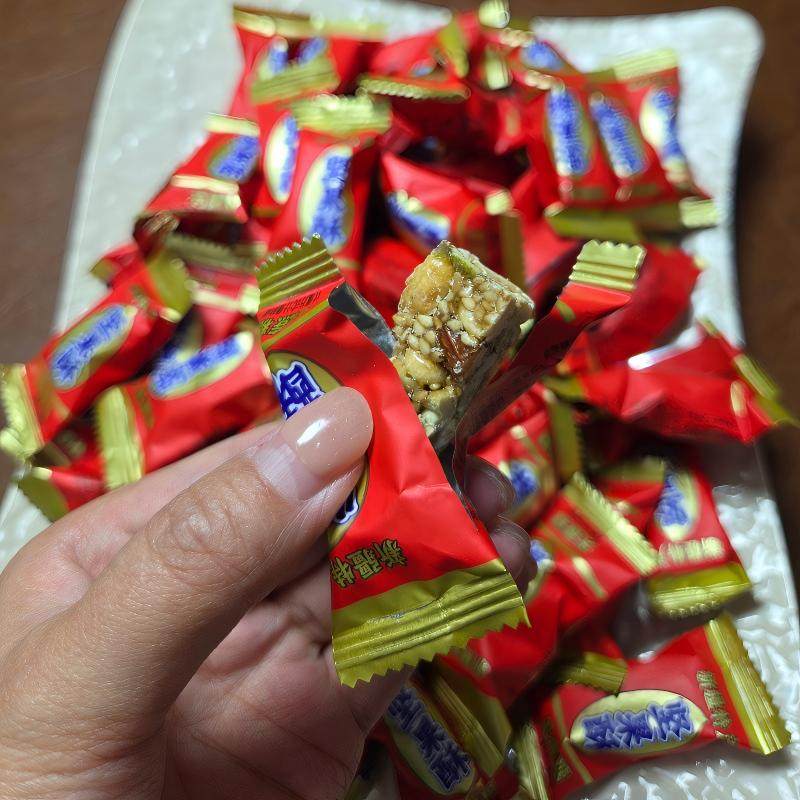 新春福利~特产礼盒和田大枣葡萄干纸皮核桃腰果坚果酥新疆和田玉,淘宝优惠券,粉丝福利购,淘宝优惠卷