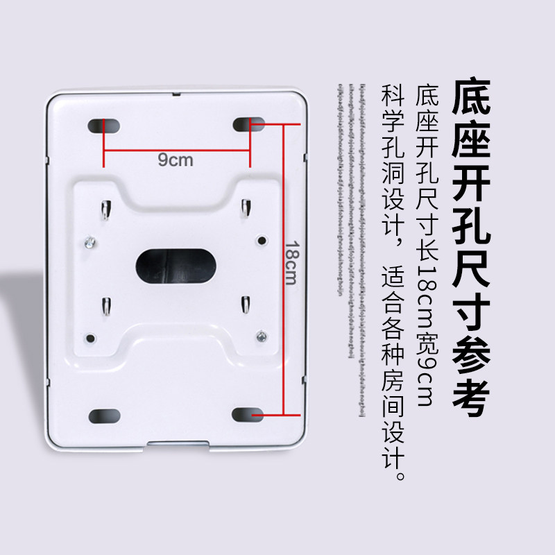 明基爱普生奥图码夏普松下索尼吊架 合能办公投影机吊架