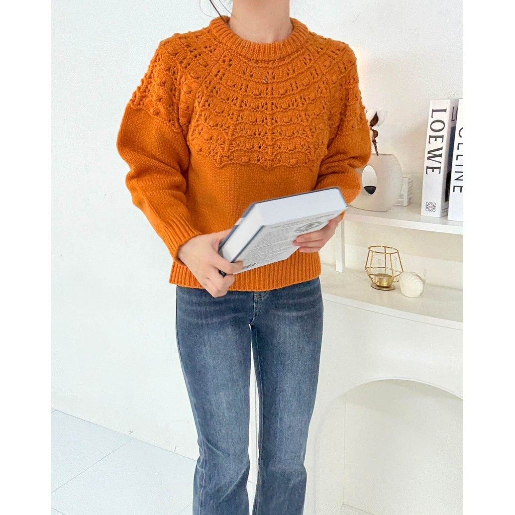 八1221韩国东大门运动户外毛衣区4549728档口人气新潮春季高端,淘宝优惠券,粉丝福利购,淘宝优惠卷