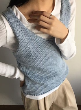 九0316韩国东大门戒指vase-8468071大气正品独特夏款时尚新款浪漫