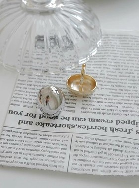 九0601韩国东大门戒指noii-8547807洋气夏季高档正品流行休闲潮流